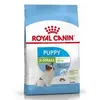 Royal Canin Junior Xsmall Hundefutter 1.5kg