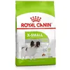 Royal Canin Erwachsenes Xsmall Hundefutter 1.5kg