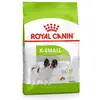 Royal Canin Hundefutter Für Erwachsene X-kleine Hunde 3kg