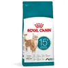Royal Canin Ageing 15+ Senior Katzenfutter