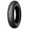 DUNLOP Reifen SCOOTSMART 100/90-14 M/C 57P TL