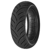 Dunlop motorcycle-tyres ScootSmart ( 140/70-13 TL 61P Hinterrad, M/C )