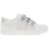 Sneakers Kaporal Tippyk Weiß 36