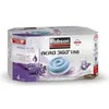 Rubson 3178040677906, Absorbierer (Nachfüllpackung), Feuchtigkeitsabso...