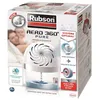 Absorber Aero 360 Pure, 20 m² - Rubson