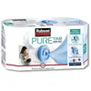 Recharge Aero 360 Pure Tabletten, 4 Stück - Rubson