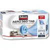 Rubson 3178040677722, Absorbierer (Nachfüllpackung), Tablet, Feuchtigk...