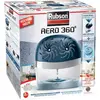 Rubson AERO 360°, Absorbierer (Einheit), Feuchtigkeitsabsorbierer, 40 ...