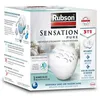Rubson 3178040668621, Absorbierer (Einheit), Feuchtigkeitsabsorbierer,...