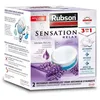Rubson 105735845, Feuchtigkeitsabsorbierer, Weiß, 2 Stück(e), 91 mm, 9...