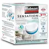 Rubson 105735846, Feuchtigkeitsabsorbierer, Weiß, 2 Stück(e), 91 mm, 9...