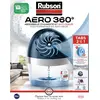 Rubson 3178040690677, Absorbierer (Einheit), Gel, Feuchtigkeitsabsorbi...