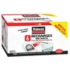 Rubson 6rech Classic 1k 461950 - Rubson