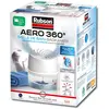 Aero 360° Badezimmer-Luftbefeuchter - Rubson