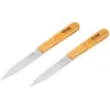 Opinel N112 Messerset