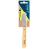 Opinel 117 Natural Beech Buttermesser