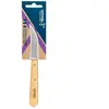 Opinel 114 Natura Gemüsemesser