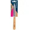 Opinel 112 Natural Schälmesser