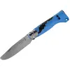 Opinel No 07 Outdoor Whistle Junior-taschenmesser One Size