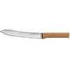 Opinel Parallele No116 Brotmesser