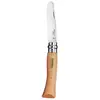 Opinel My First Nº07 Junior-taschenmesser 8 cm