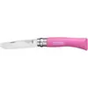Opinel, Mehrzweckmesser, No 07 Kindermesser (8 cm)
