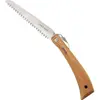 Opinel N°18 Box Säge 18 cm