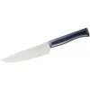 Opinel INTEMPORA II No 217 PETIT Chefmesser, Küchenmesser, Schwarz, Si...