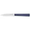 Opinel ESSENTIELS+ No 313 Küchenmesser, Küchenmesser, Blau