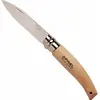 Opinel Garden Knife N°08 Box Taschenmesser 8.5 cm