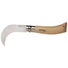 OPINEL Gartenmesser No. 10 braun