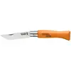 Opinel No 5 Carbon Steel Taschenmesser 6 cm