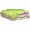Zelesta Easybed - Anis & Beige