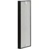 Rowenta Intense Filter Allergy + XD6074F0, Luftreinigerfilter, Karton ...