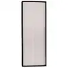 Rowenta Intense Filter Allergy + XD6077F0, Luftreinigerfilter, Karton ...