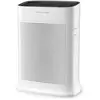 Rowenta Pure Air PU3040, 52 dB