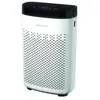 Rowenta Pure Air Essential Luftreiniger PU2530, 41 dB, 230 m³/h