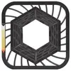 Nanocaptur+ Filter XD6084F0, für Pure Home PU8080