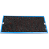 SEB - Filter Nanocaptur - XD7160E0