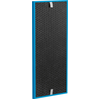 ROWENTA - NanoCaptur+ Filter XL - XD7161E0