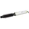 Rowenta Cf 3910 Haartrockner 240w