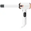Rowenta, Lockenstab, CF4310