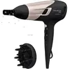 Rowenta, Föhn, Studio Dry Glow (2100 W)