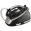 Tefal Sv 6140 Dampfbügelstation