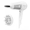 Rowenta Cv5930 2400w Haartrockner