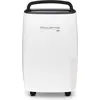 Rowenta Intense Dry Kompakt-Luftentfeuchter 16 L DH4236F0