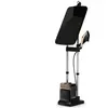 Calor QT2020C0, 2170 W, 90 g/min, 5,8 bar, 1,1 l, Schwarz, Braun, 1,1 ...