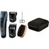 Rowenta Signature TN4500F1, Waschbar, Wechselstrom/Batterie, Schwarz, ...