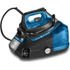 Rowenta DG9222, Dampfbügelstation mit Druckdampf, 2800 W, 480 g/min, M...