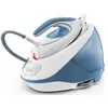 Calor SV9202C0, Trocken- & Dampfbügeleisen, Durilium AirGlide Autoclea...